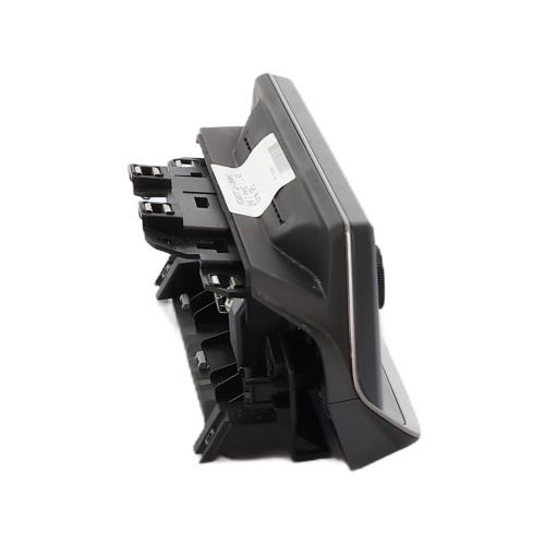 Image Ecran GPS - PEUGEOT 208 2