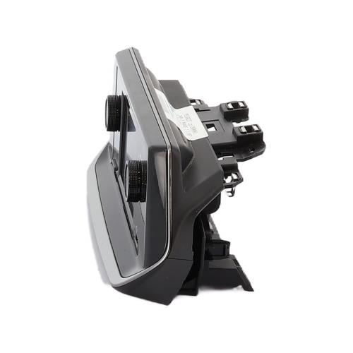Image Ecran GPS - PEUGEOT 208 2