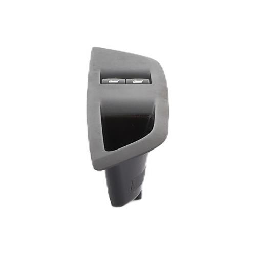 Image Interrupteur de leve vitre avant gauche - PEUGEOT 208 2