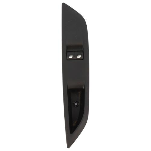 Image Interrupteur de leve vitre avant gauche - PEUGEOT 208 2