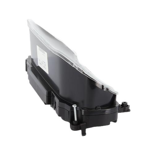 Image Compteur - PEUGEOT 208 2