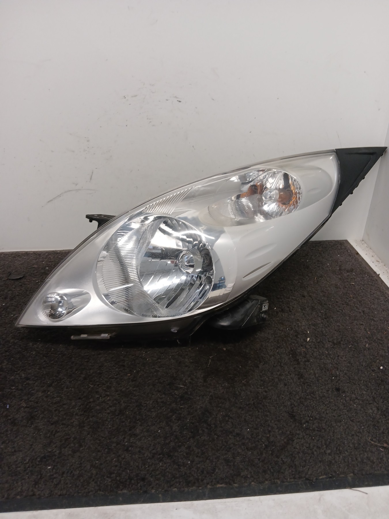 Pièce Auto
