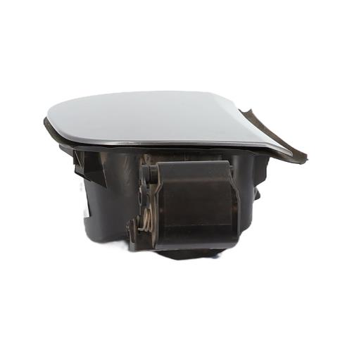Image Trappe d'essence - CITROEN C3 AIRCROSS 1
