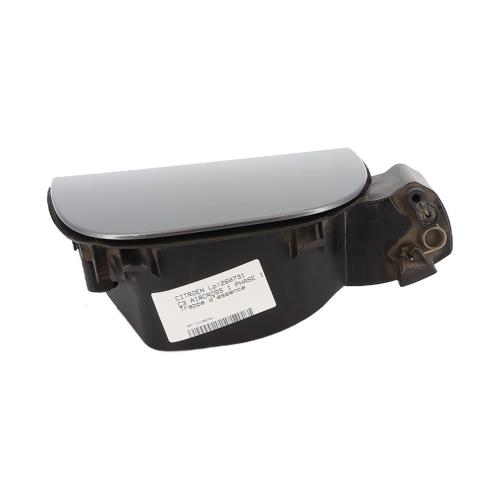 Image Trappe d'essence - CITROEN C3 AIRCROSS 1