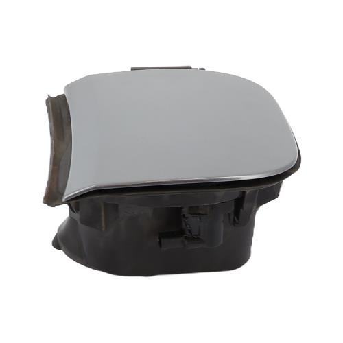 Image Trappe d'essence - CITROEN C3 AIRCROSS 1