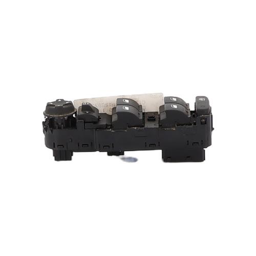 Image Interrupteur de leve vitre avant gauche - CITROEN C3 AIRCROSS 1