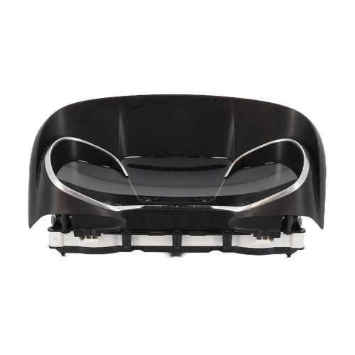 Image Compteur - CITROEN C3 AIRCROSS 1