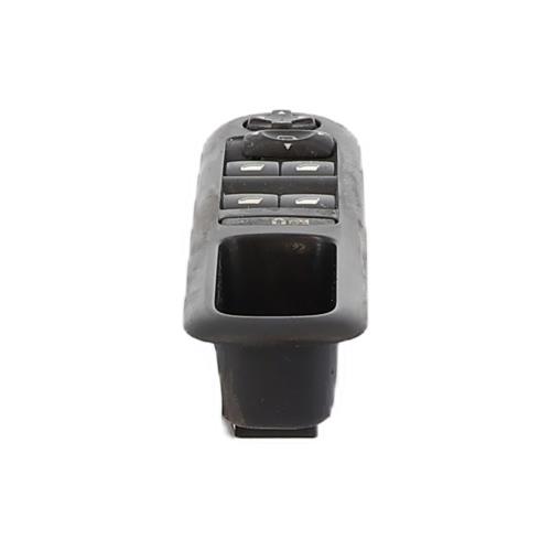 Image Interrupteur de leve vitre avant gauche - PEUGEOT 3008 1