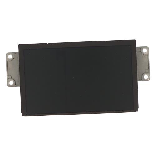 Image Ecran GPS - PEUGEOT 407