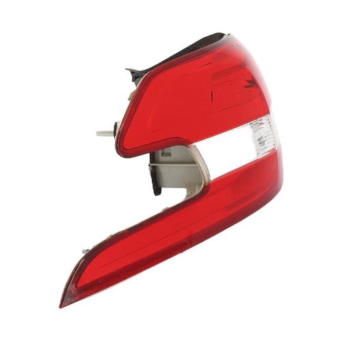 Image Feu arriere principal gauche (feux) - PEUGEOT 308 2 SW