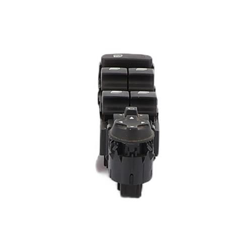 Image Interrupteur de leve vitre avant gauche - PEUGEOT 308 2 SW