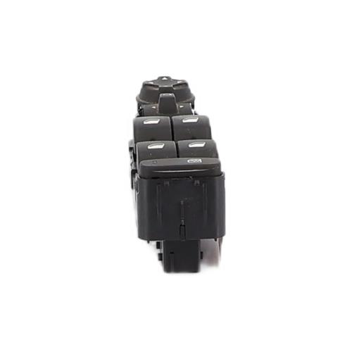 Image Interrupteur de leve vitre avant gauche - PEUGEOT 308 2 SW