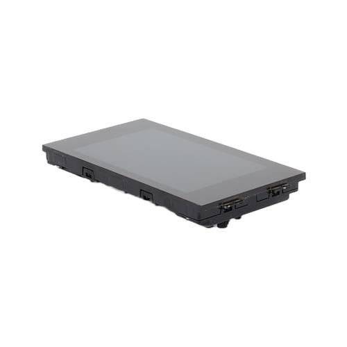 Image Ecran GPS - PEUGEOT 308 2 SW