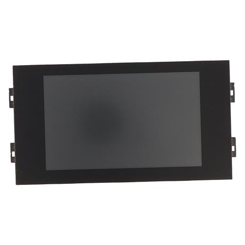 Image Ecran GPS - PEUGEOT 308 2 SW