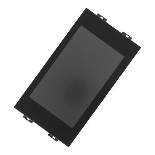 Image Ecran GPS - PEUGEOT 308 2 SW