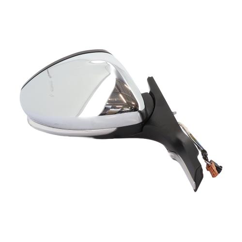 Image Retroviseur droit - PEUGEOT 2008 1