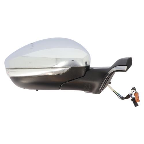Image Retroviseur droit - PEUGEOT 2008 1