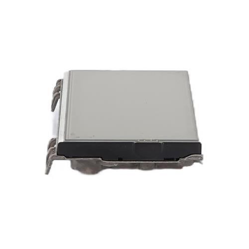 Image Ecran GPS - PEUGEOT 2008 1