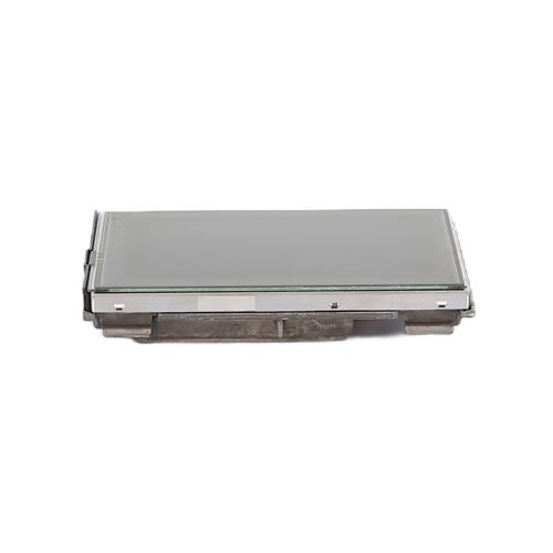 Image Ecran GPS - PEUGEOT 2008 1