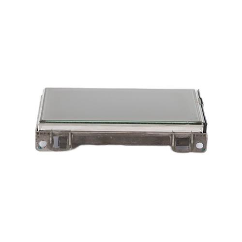 Image Ecran GPS - PEUGEOT 2008 1