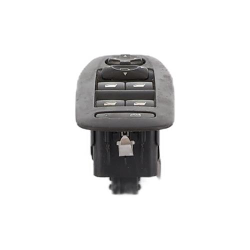 Image Interrupteur de leve vitre avant gauche - PEUGEOT 2008 1