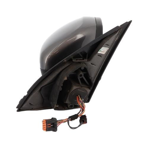 Image Retroviseur droit - PEUGEOT 308 2 SW