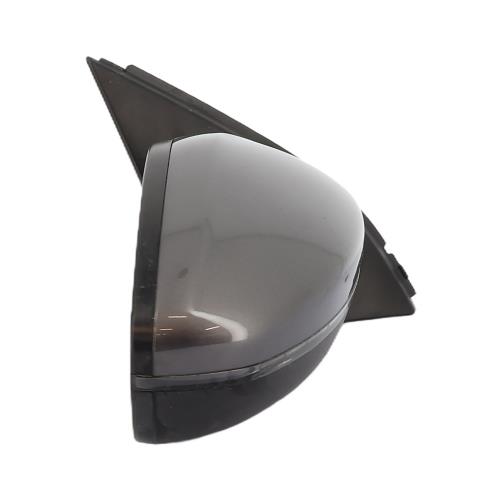 Image Retroviseur droit - PEUGEOT 308 2 SW
