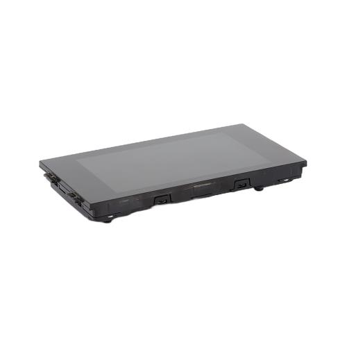 Image Ecran GPS - PEUGEOT 308 2 SW