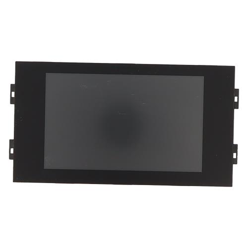 Image Ecran GPS - PEUGEOT 308 2 SW