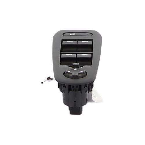 Image Interrupteur de leve vitre avant gauche - PEUGEOT 308 2 SW
