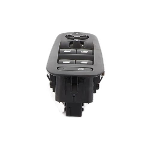 Image Interrupteur de leve vitre avant gauche - PEUGEOT 308 2 SW