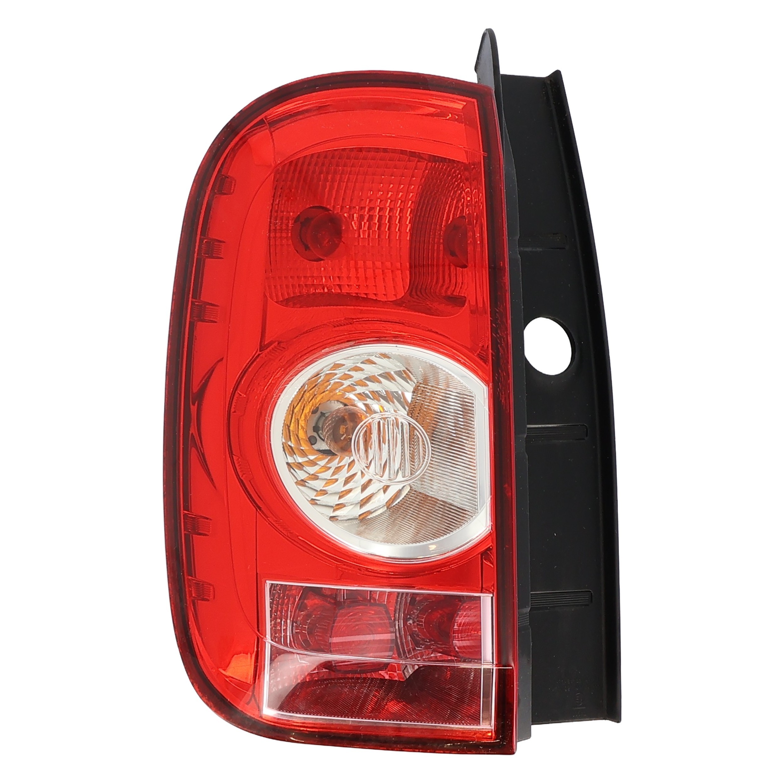 Pièce Auto