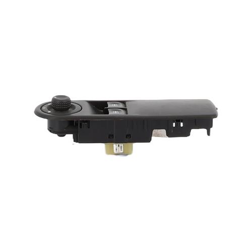 Image Interrupteur de leve vitre avant gauche - RENAULT CLIO 4