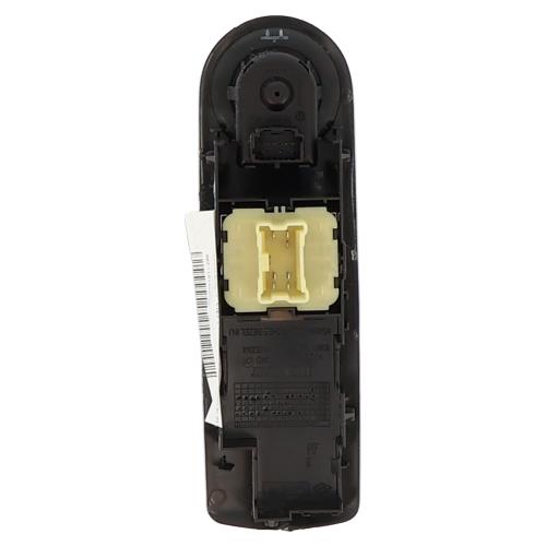 Image Interrupteur de leve vitre avant gauche - RENAULT CLIO 4