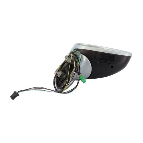 Image Retroviseur droit - CITROEN C4 1