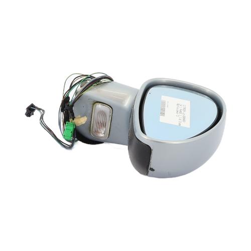 Image Retroviseur droit - CITROEN C4 1
