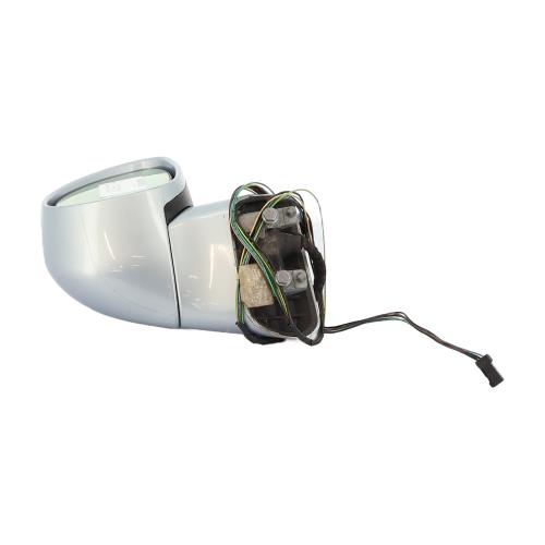 Image Retroviseur droit - CITROEN C4 1