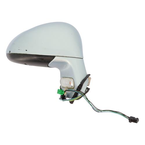Image Retroviseur droit - CITROEN C4 1
