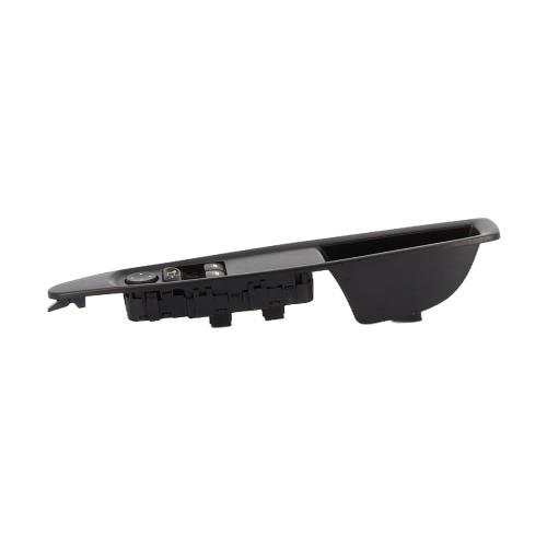 Image Interrupteur de leve vitre avant gauche - CITROEN C4 1