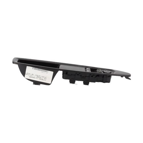 Image Interrupteur de leve vitre avant gauche - CITROEN C4 1