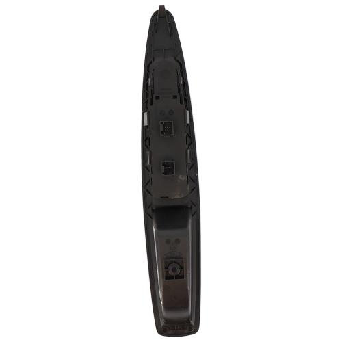 Image Interrupteur de leve vitre avant gauche - CITROEN C4 1