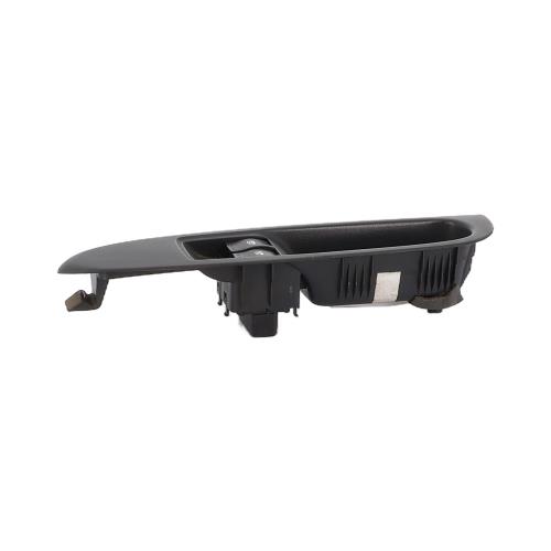 Image Interrupteur de leve vitre avant gauche - RENAULT CLIO 2