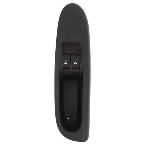 Image Interrupteur de leve vitre avant gauche - RENAULT CLIO 2
