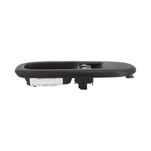 Image Interrupteur de leve vitre avant gauche - RENAULT CLIO 2