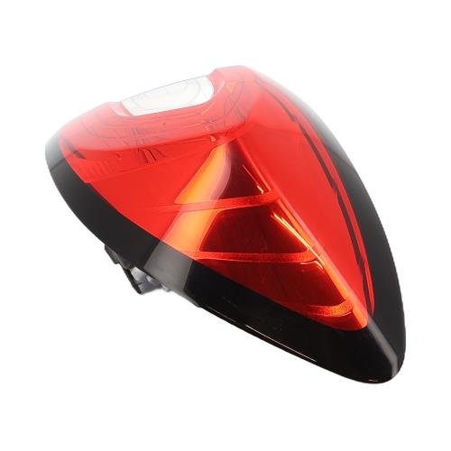 Image Feu arriere principal droit (feux) - RENAULT CAPTUR 1