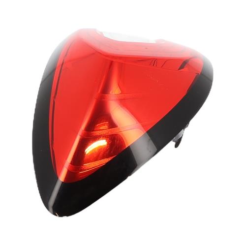 Image Feu arriere principal gauche (feux) - RENAULT CAPTUR 1