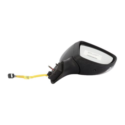 Image Retroviseur droit - RENAULT CAPTUR 1