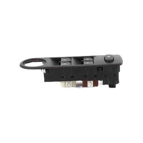 Image Interrupteur de leve vitre avant gauche - RENAULT CAPTUR 1
