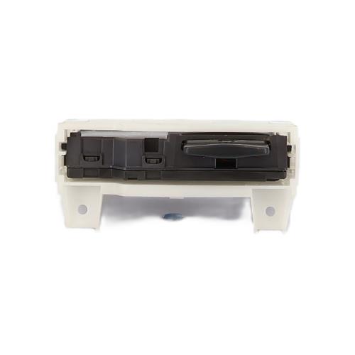 Image Lecteur de carte (neiman) - RENAULT CAPTUR 1