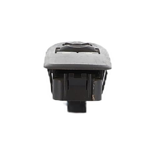 Image Interrupteur de leve vitre avant gauche - PEUGEOT 308 1